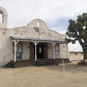 Sanctuary Adventist Church - Kill bill Church - Churches Near Me - Lancaster, California Sanctuary Adventist Church - Kill bill Church - Churches Near Me - Lancaster, California
