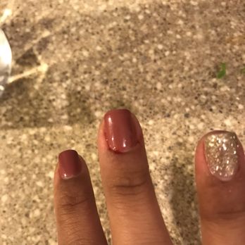 Nail Palace - Nail Salons Near Me - Wildomar, California Nail Palace - Nail Salons Near Me - Wildomar, California