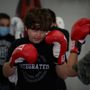 Photo of Integrated Martial Arts