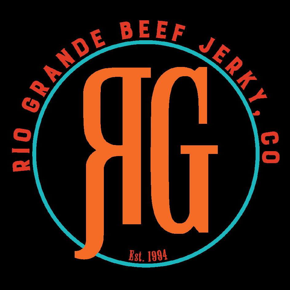 RIO GRANDE BEEF JERKY Updated July 2024 2720 Isleta Blvd SW