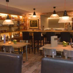 More Bar