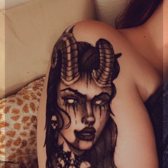 Koolville Tattoos - Professional Services Near Me - Las Vegas, Nevada Koolville Tattoos - Professional Services Near Me - Las Vegas, Nevada
