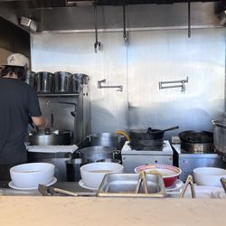 Chicago Ramen