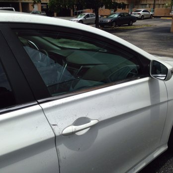 National Autoglass - After too - Auto Glass Services Near Me - Weston, Florida National Autoglass - After too - Auto Glass Services Near Me - Weston, Florida