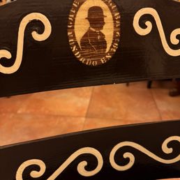 Chair
