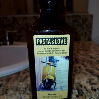 Wave on Wave Hair Salon - Pasta and love, shampoo and body wash - Hair Salons Near Me - Bonsall, California Wave on Wave Hair Salon - Pasta and love, shampoo and body wash - Hair Salons Near Me - Bonsall, California