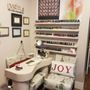Photo of Leah'Spa & Salon