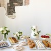 Dolce Bakery gift card