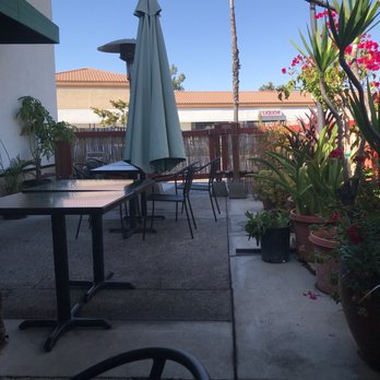 Sashimi - Patio - Japanese Near Me - Lake Forest, California Sashimi - Patio - Japanese Near Me - Lake Forest, California