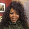 NV My Hair gift card