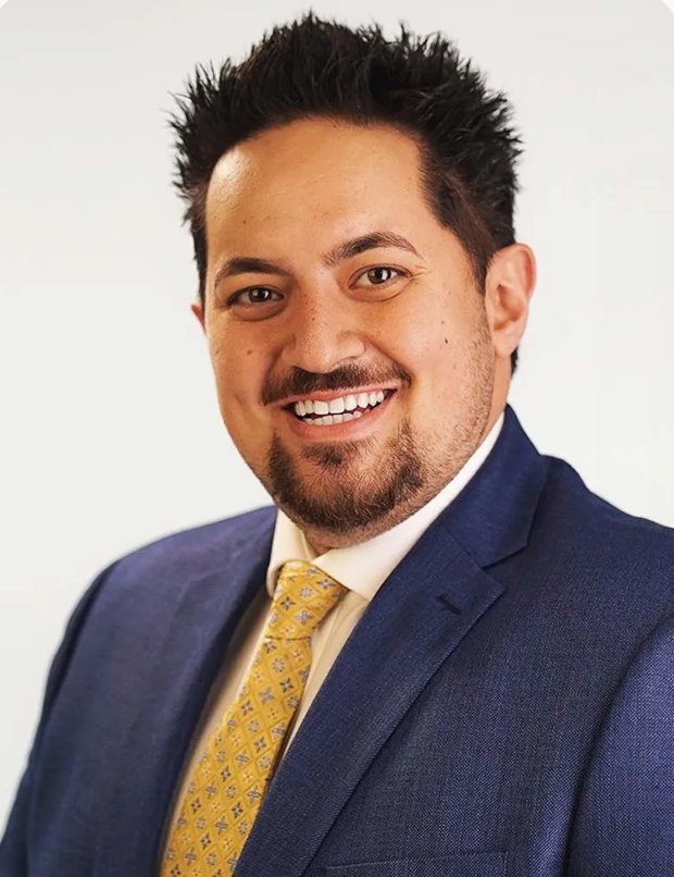 Pro Injury Attorneys - disability attorney in Dallas, TX