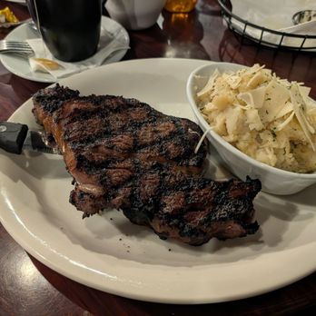 Swain Brothers - Steakhouses Near Me - Vernal, Utah Swain Brothers - Steakhouses Near Me - Vernal, Utah