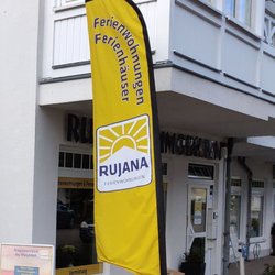Rujana Immobilien