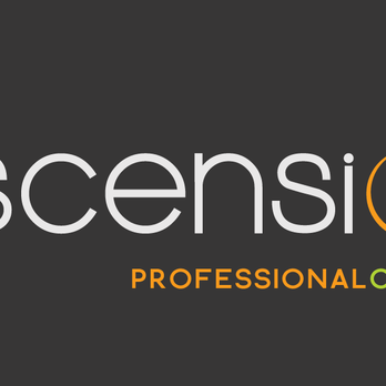 Ascension Professional Coaching - Life Coach Near Me Ascension Professional Coaching - Life Coach Near Me