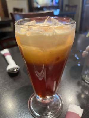 My Thai Downtown by null