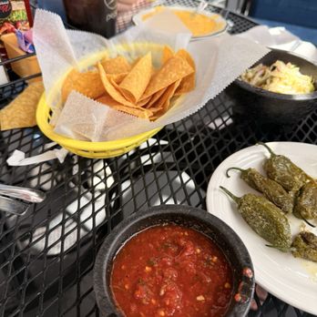 El Tequileño - Arvada - Mexican Near Me - Arvada, Colorado
