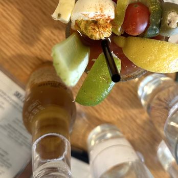 Mad Rooster Cafe - Kenosha - Bloody mary - Breakfast & Brunch Near Me - Kenosha, Wisconsin Mad Rooster Cafe - Kenosha - Bloody mary - Breakfast & Brunch Near Me - Kenosha, Wisconsin