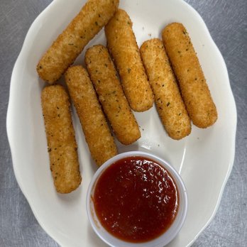 Three Brothers Italian Restaurant - Sticks - Italian Near Me - Columbia, Maryland Three Brothers Italian Restaurant - Sticks - Italian Near Me - Columbia, Maryland