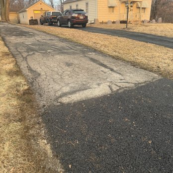 Blacktop Kings - Pressure Washers Near Me - East Moline, Illinois Blacktop Kings - Pressure Washers Near Me - East Moline, Illinois