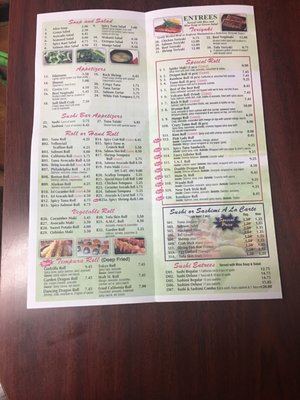 Menu photo 4 Peking Express Chinese Rest South Ozone Park, NY Menu photo 4 Peking Express Chinese Rest South Ozone Park, NY