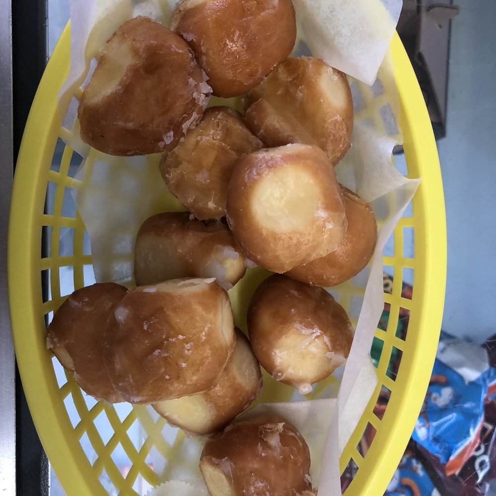 Rainbow Donuts - Donuts Near Me - Phoenix, Arizona Rainbow Donuts - Donuts Near Me - Phoenix, Arizona