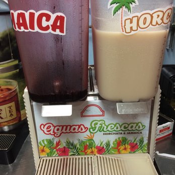 Taco Palenque Weslaco - Fresh waters - Mexican Near Me - Weslaco, Texas Taco Palenque Weslaco - Fresh waters - Mexican Near Me - Weslaco, Texas
