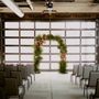 Photo of St. Charles Florist & Boutique