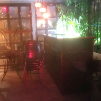 The Mix - Dive Bars Near Me - San Antonio, Texas The Mix - Dive Bars Near Me - San Antonio, Texas