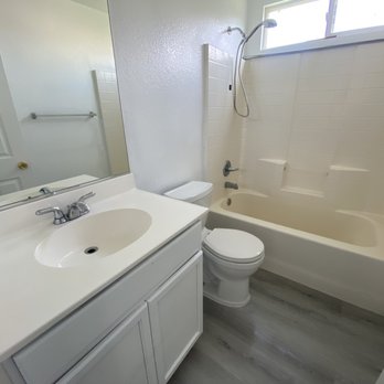 Ana's Top Quality Cleaning - Home Cleaning Near Me
