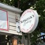 Photo of Supaluck’s Bakery