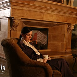 Sego Lily Spa