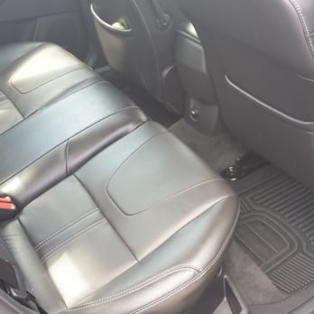 Rich Decisions Professional Detailing - Vacuumed and shampooed flooring! - Auto Detailing Near Me - Willis, Michigan Rich Decisions Professional Detailing - Vacuumed and shampooed flooring! - Auto Detailing Near Me - Willis, Michigan