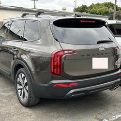 Regal Collision Repair - Auto body repair in Vallejo