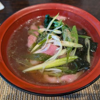 Hana Izumi - Wagyu Soba Noodles - Japanese Near Me - Millbrae, California Hana Izumi - Wagyu Soba Noodles - Japanese Near Me - Millbrae, California