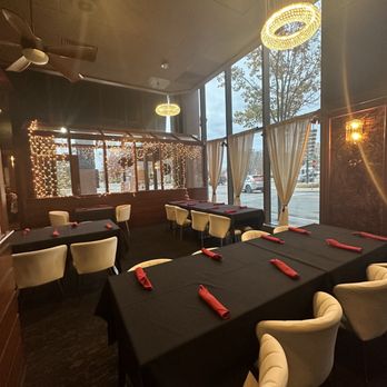 Saisaki - Sushi Bars Near Me - Fort Wayne, Indiana
