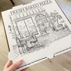 Salvatore's Grocery & Kitchen