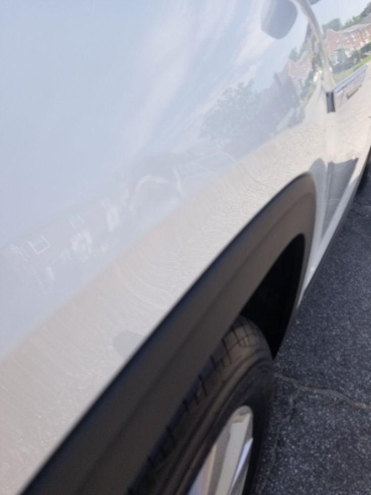 PEARL CAR WASH Updated June 2024 15 Photos & 23 Reviews 5651