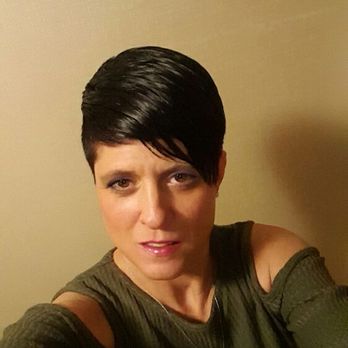 STL Notary Now - Nancy Shatley owner of STL NOTARY NOW - Notaries Near Me STL Notary Now - Nancy Shatley owner of STL NOTARY NOW - Notaries Near Me