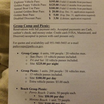 Lake Perris - Passes, group camp, and picnic - Parks Near Me - Perris, California Lake Perris - Passes, group camp, and picnic - Parks Near Me - Perris, California