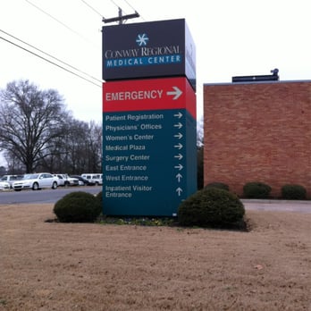 Conway Regional Health System - Fitness & Instruction Near Me - Conway, Arkansas Conway Regional Health System - Fitness & Instruction Near Me - Conway, Arkansas