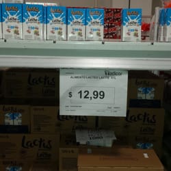 Tadicor