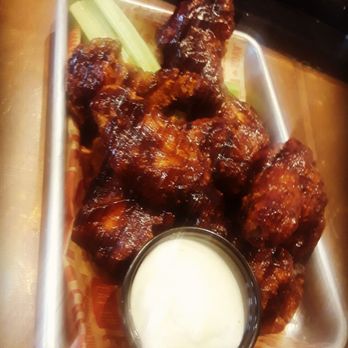 Applebee's Grill + Bar - American Near Me - Carolina, Puerto Rico Applebee's Grill + Bar - American Near Me - Carolina, Puerto Rico