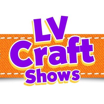 LV Craft Shows - Festivals Near Me LV Craft Shows - Festivals Near Me