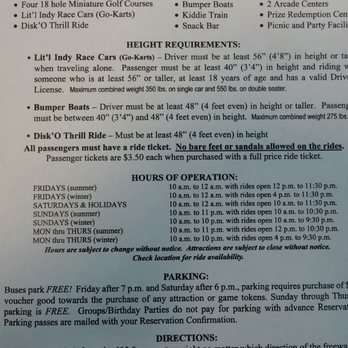 Golf n' Stuff - Amusement Parks Near Me - Norwalk, California Golf n' Stuff - Amusement Parks Near Me - Norwalk, California