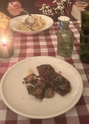 Café Standard by null