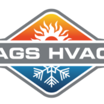 A. Gomes Service - Heating & Air Conditioning/HVAC Near Me A. Gomes Service - Heating & Air Conditioning/HVAC Near Me