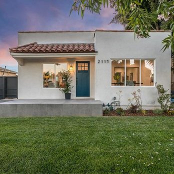 Koby & Ravit Bachar - Real Estate Agents Near Me - Beverly Hills, California Koby & Ravit Bachar - Real Estate Agents Near Me - Beverly Hills, California