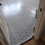 Photo of Klassic Carpet & Window Treatment