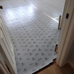 Klassic Carpet & Window Treatment