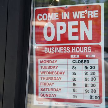 Budapest Restaurant - Hours - Hungarian Near Me - Toronto, Ontario